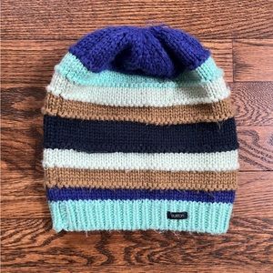 Burton Winter Beanie